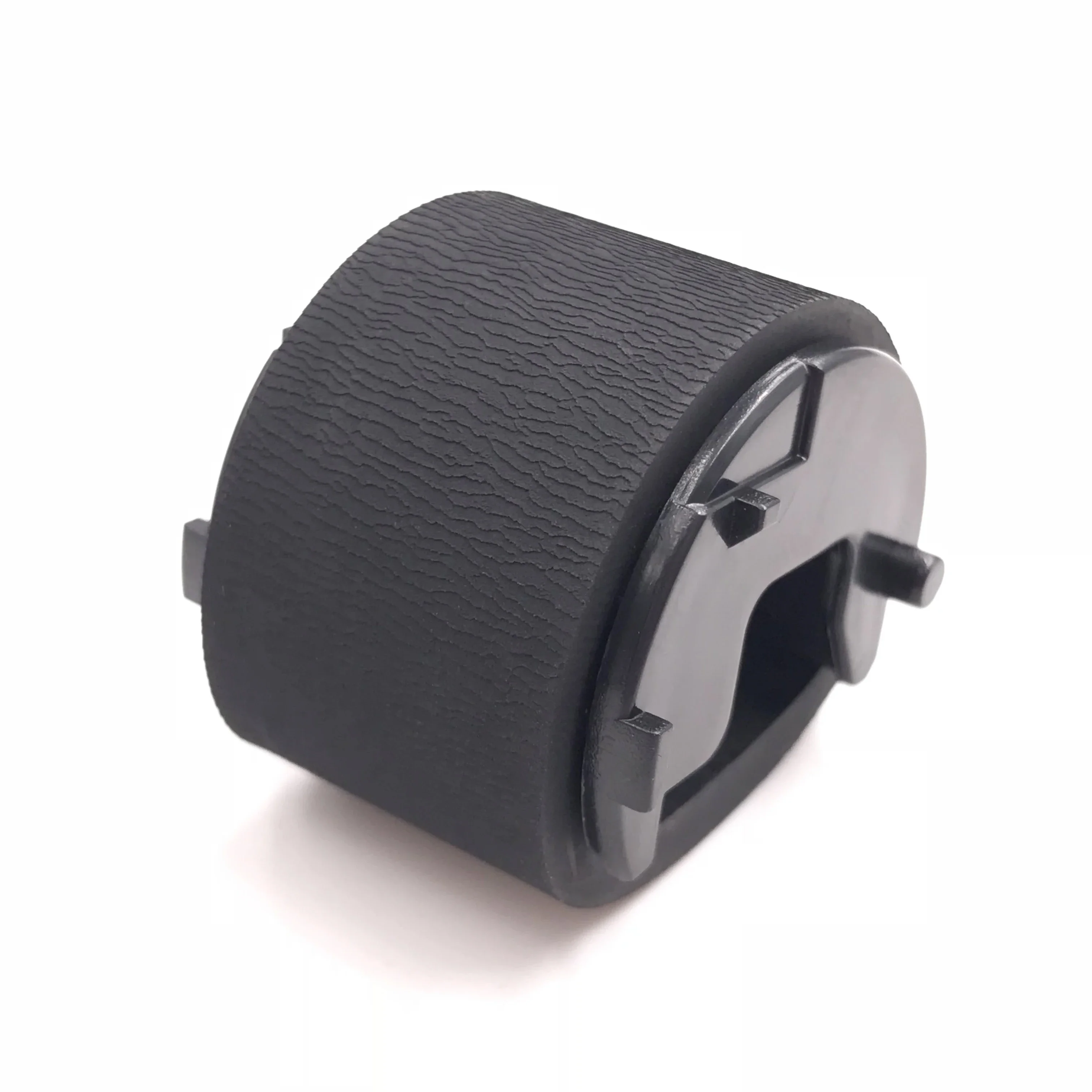 Hot selling Original New RL1-2120 RM1-6415 Pickup Roller For H P 2035 2055 Pro400 M401 M425