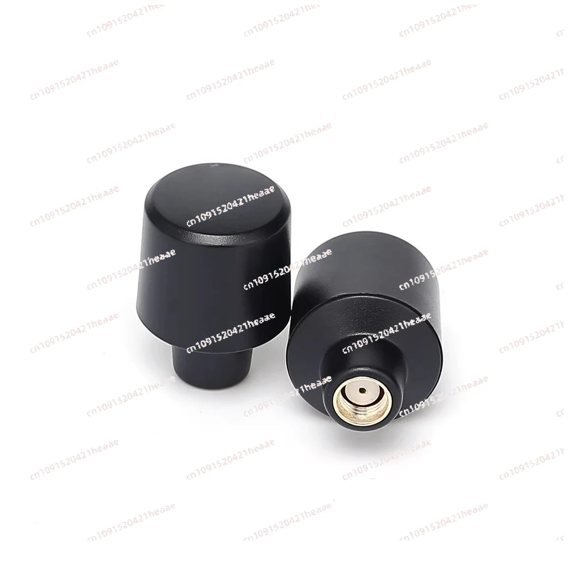 

Suitable for V1 V2 video glasses cable 5DBI 5.8G image transmission antenna