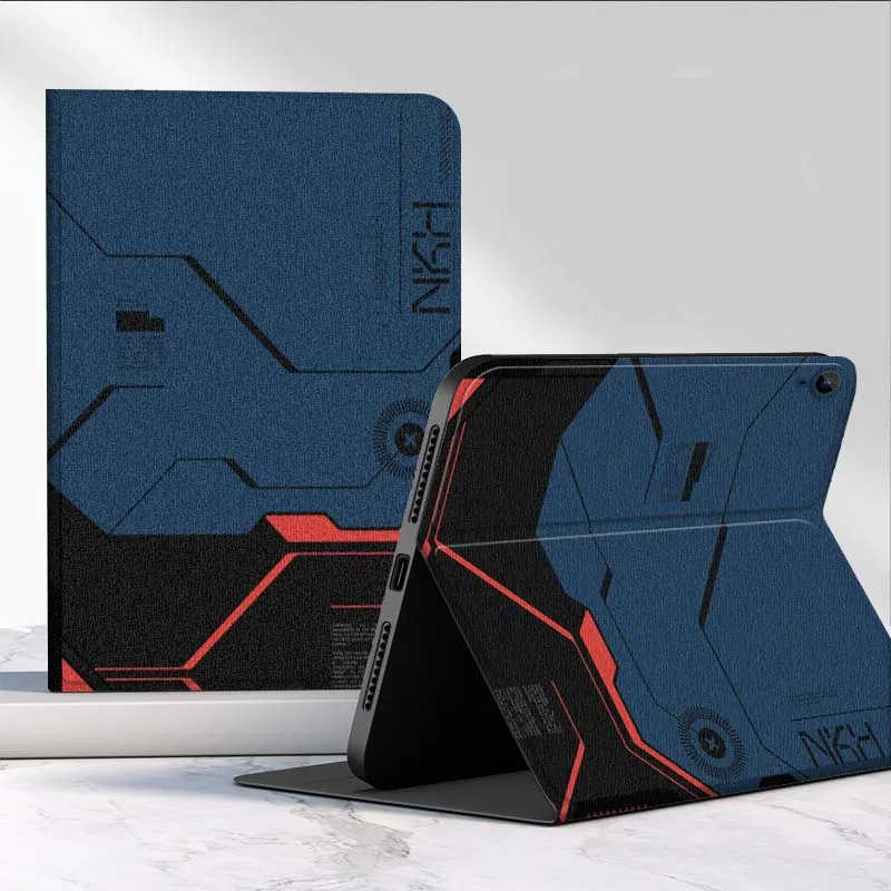 Cool Carbon Fiber P… - image