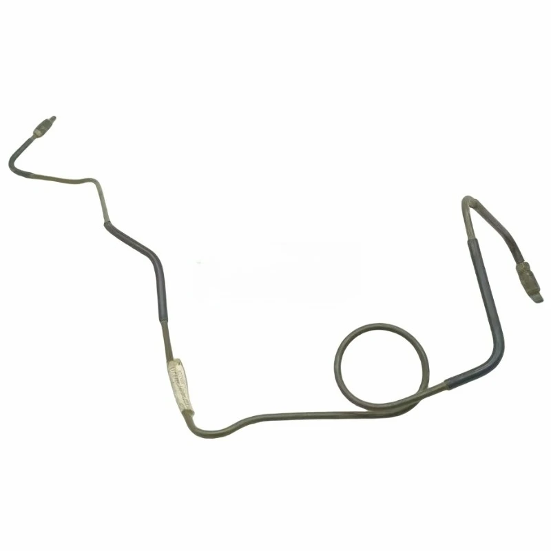 

Automotive Parts Oil Pipe