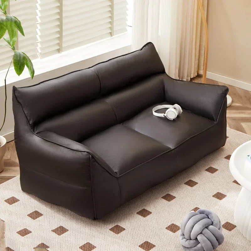 

Chair Kids Sofa Opens Children Children's Furniture Child Girl Baby Kid Toddler Chairs Room Sofas Pouf Couch Little Mini Bed