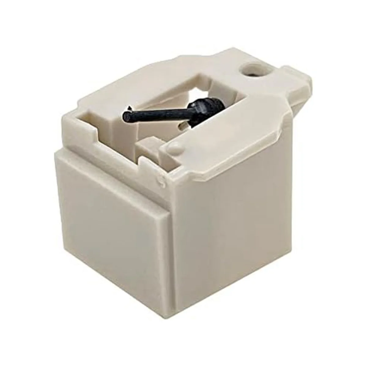 1PCS AT3600L Diamon… - image