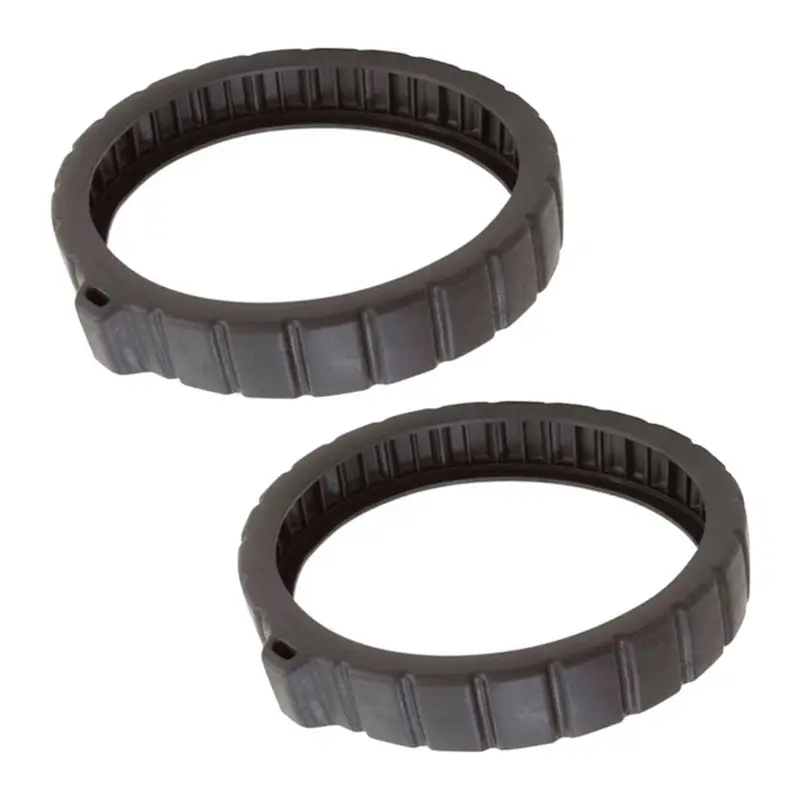 B62B-360287 Tires Forpentair Kreepy Krauly Rebel/Warrior Forkreepy Krauly Warrior Pool Cleaner 360302