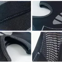 Men Women Cold-Proof Thermal Scarf Winter Ski Hat Balaclava Full Face Mask Ski Cycling Hunting Head Neck Cover Helmet Liner Cap 4