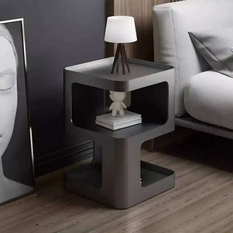 Hotel Bedroom Artic… - image