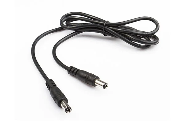 Cable de CC de grifo a Polo de S-7108 SWIT