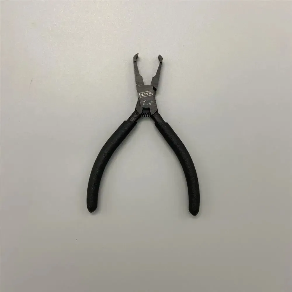 Shell Trimming Tool for GAMEBOY DMG GB GBP GBC GBA GBASP，superior Quality Pliers Scissors