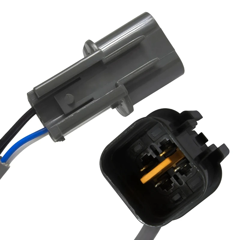Super Sale 1588A165 O2 Sensor for Mitsubishi Outlander 2007-13