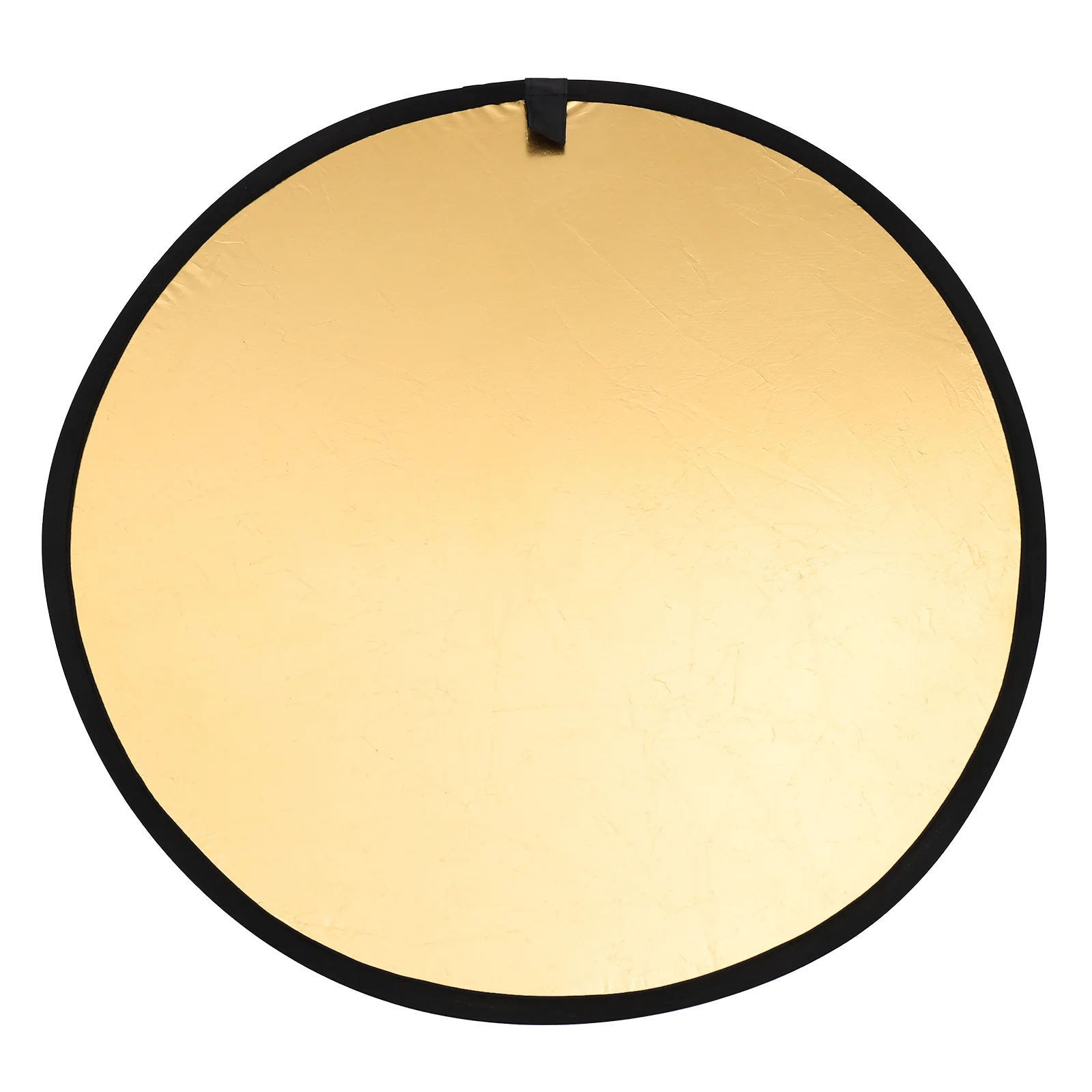 

Photography Reflector 5-In-1 Foldable Round Light Reflector For Outdoor Cosmetics Food Photo Lighting Diffuser Accessory