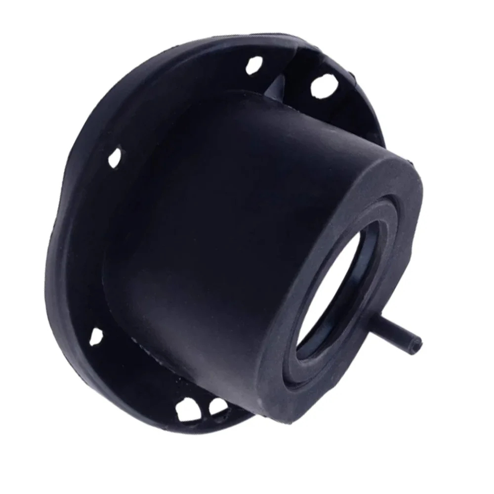 غطاء رفرف الوقود إدراج غطاء خزان النفط Q0000251V012 لبنز سمارت رودستر W452 Fortwo W450 #3