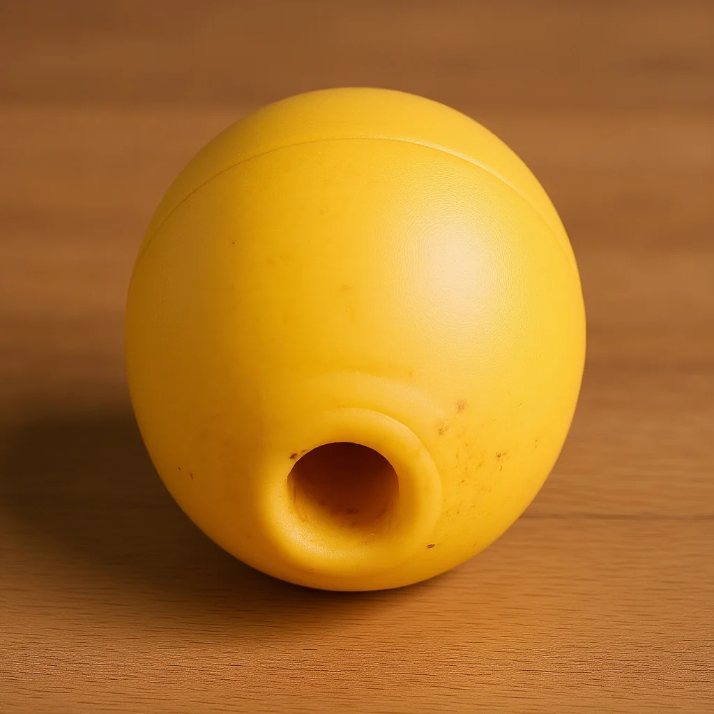 

Kayak Yacht Anchor Buoy Set Portable Floating Ball Rope Marine Buoy Float Boat Anchoring Fishing Marker Buoys Water Floats