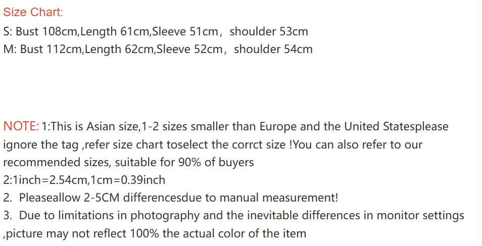 TAJIYANE 100% Tuscany Wool Sheepskin Double Faced Fur Coat Woman Short Beige Real Fur Jacket Women Winter Clothes 2025 шуба