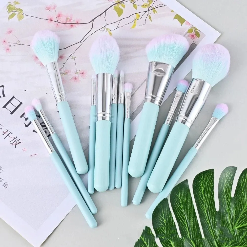 12Pcs/Set Professio…