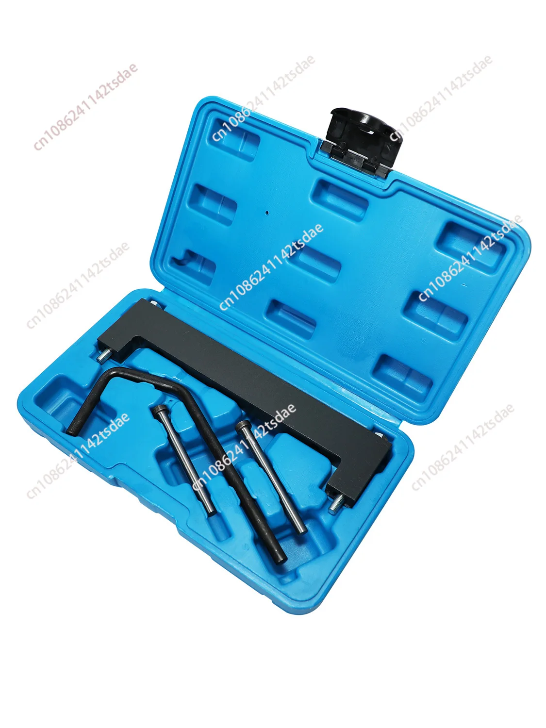 350 360 Timing Tool…