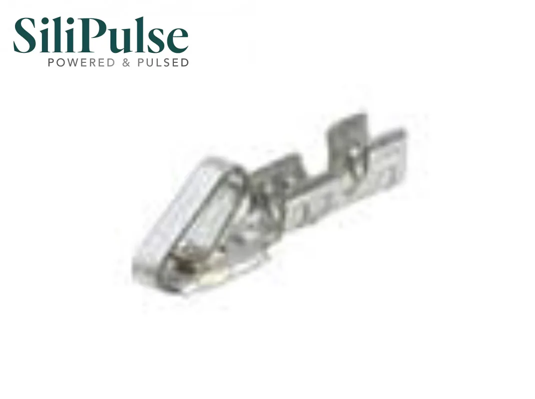 (100-300pcs) 0008650804 MOLEX KK 100 TERM CRP 22-30 AWG CAT EAR TIN 8650804