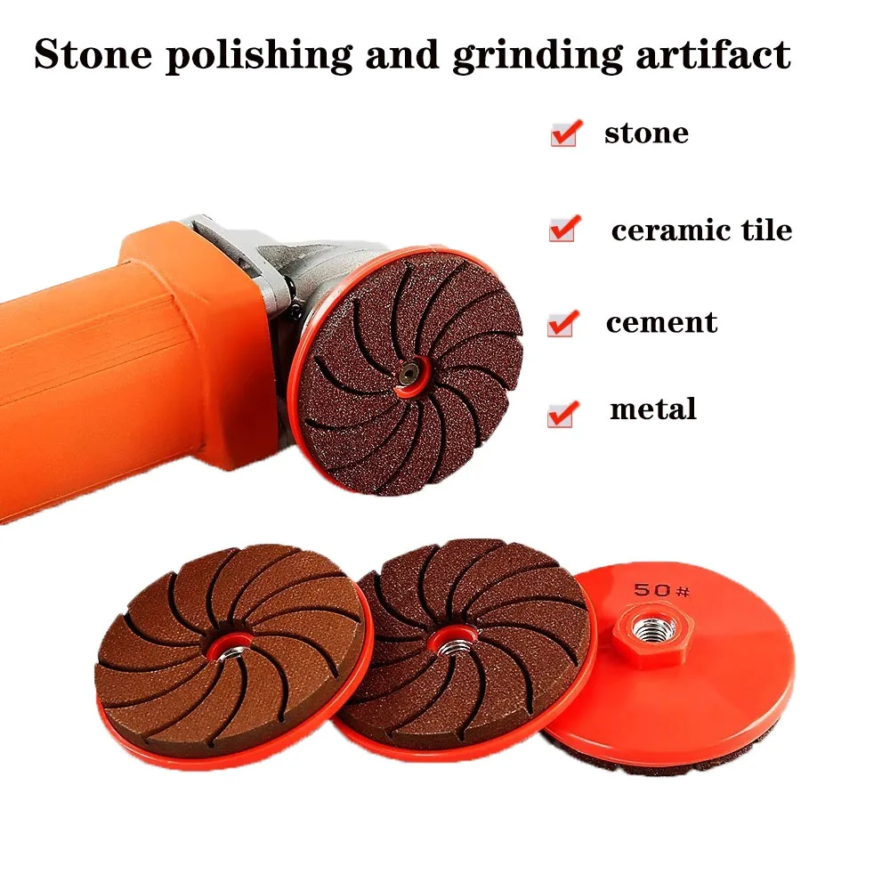 rebolo-de-3-polegadas-almofada-de-apoio-angulo-moedor-afiacao-disco-de-polimento-para-telha-ceramica-metal-pedra-polimento-ferramentas-abrasivas