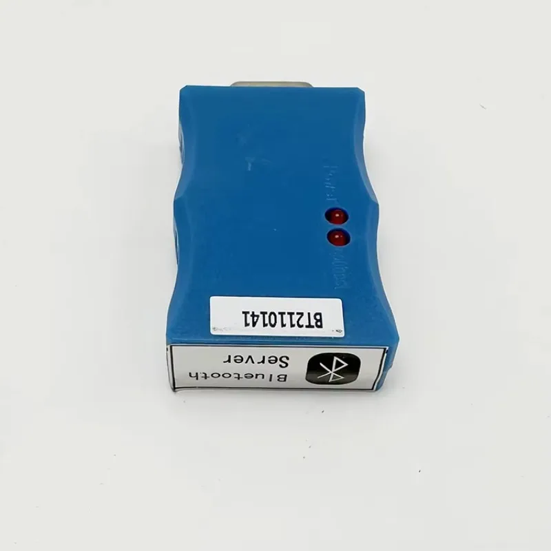 محول بلوتوث HAMCB/ALMCB/SMART لأجزاء المصعد Xizi/XIO/SURAPID اتصالات الخادم المحمول #2