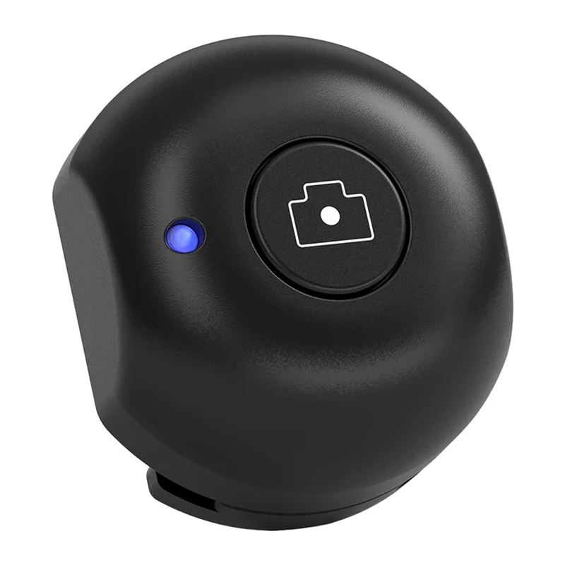 【뜨거운 판매 품목】PA045E용 콜드 슈 커버 블루 핸들 콜드 슈 커버 스크루드라이버가 포함된 콜드 슈 보호대