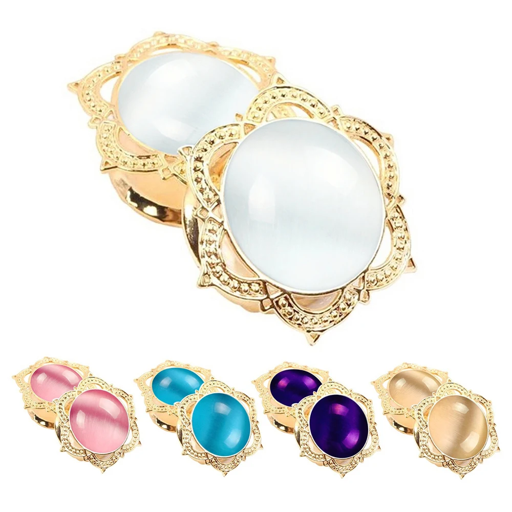 2X Golden Lotus Flo… - image