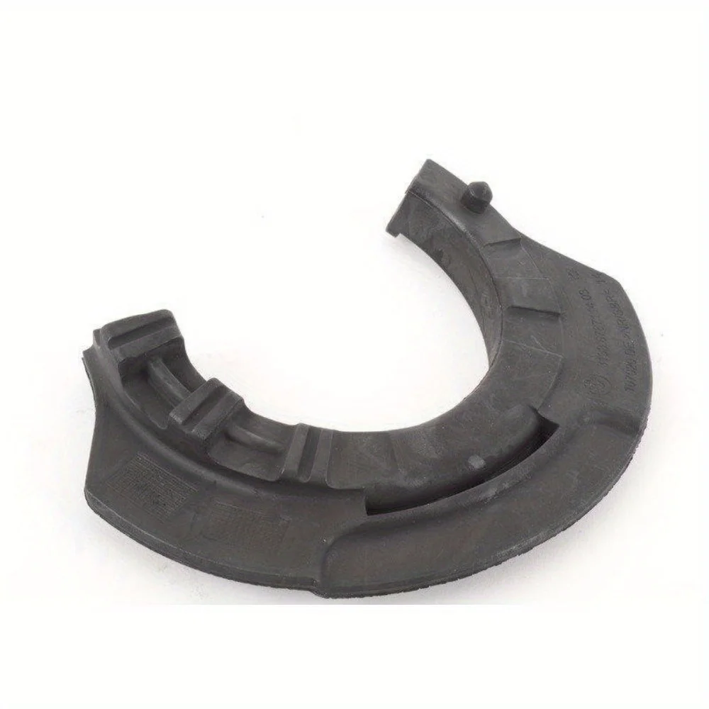 31336787114 for BMW F22 F23 F30 F31 F32 F33 F36 F80 Front Lower Spring Pad 6787114 3133 6787 114