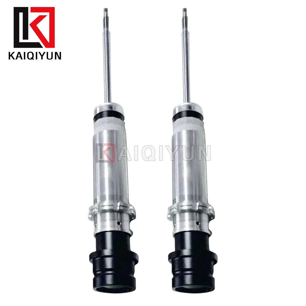 

Pair Front/Rear Air Suspension Shock Absorber Core For Ferrari FF High Type Air Strut 2011-2016 265765 264736 269637