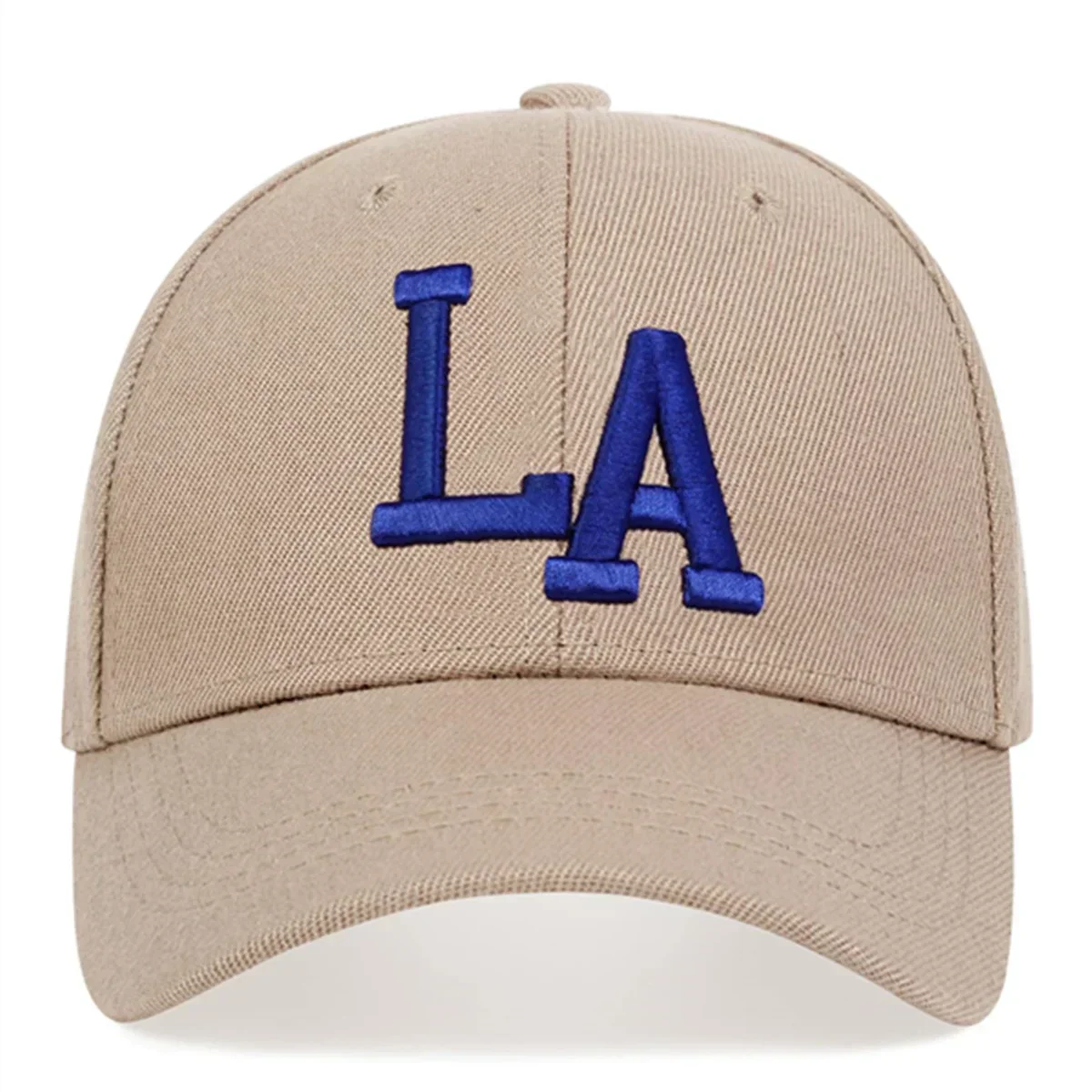 1 قطعة قبعة بيسبول صغيرة رسالة مطرزة المرأة Snapback قبعة قابل للتعديل الرياضة قبعة بتصميم هيب هوب القبعات قبعات للحماية من الشمس Gorras