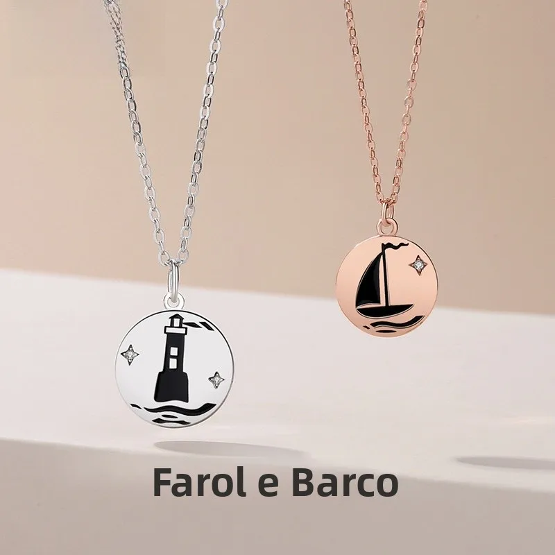 ensemble-de-colliers-pour-couple-argent-sterling-925-pendentif-rond-au-design-geometrique-bijoux-tendance-cadeau-de-la-saint-valentin-pour-elle