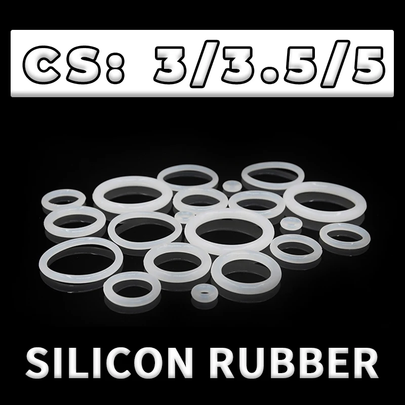 Thickness Cs 3/3.5/…