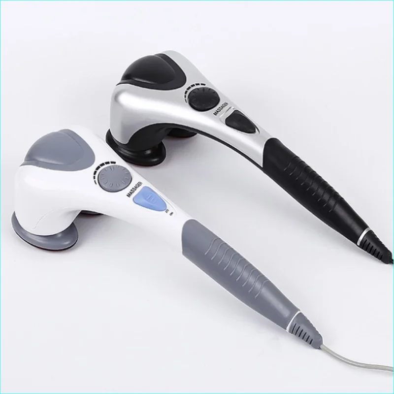 martillo-de-masaje-con-calefaccion-electrica-multifuncional-para-el-hogar-gran-oferta-portatil-vibracion-compresa-caliente-cuidado-de-la-salud-del-cuello-espalda-y-brazos-2025