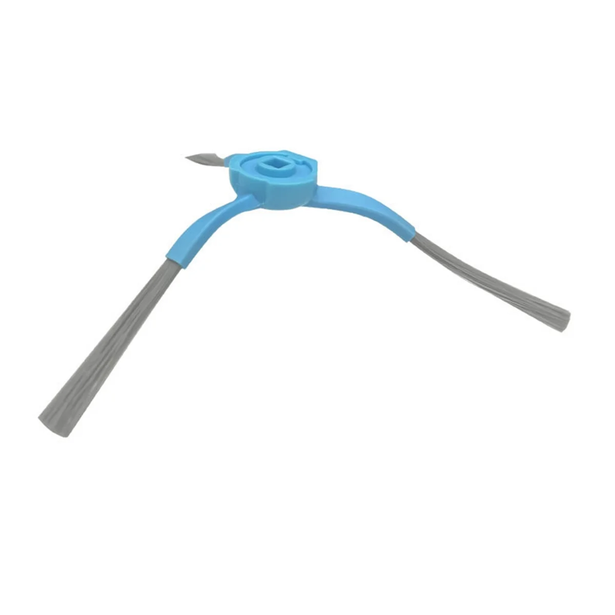 18 шт. для 7490 Immortal/8290 Immortal вакуумные запасные части, подушечки для швабры, HEPA-фильтр, мешок для пыли