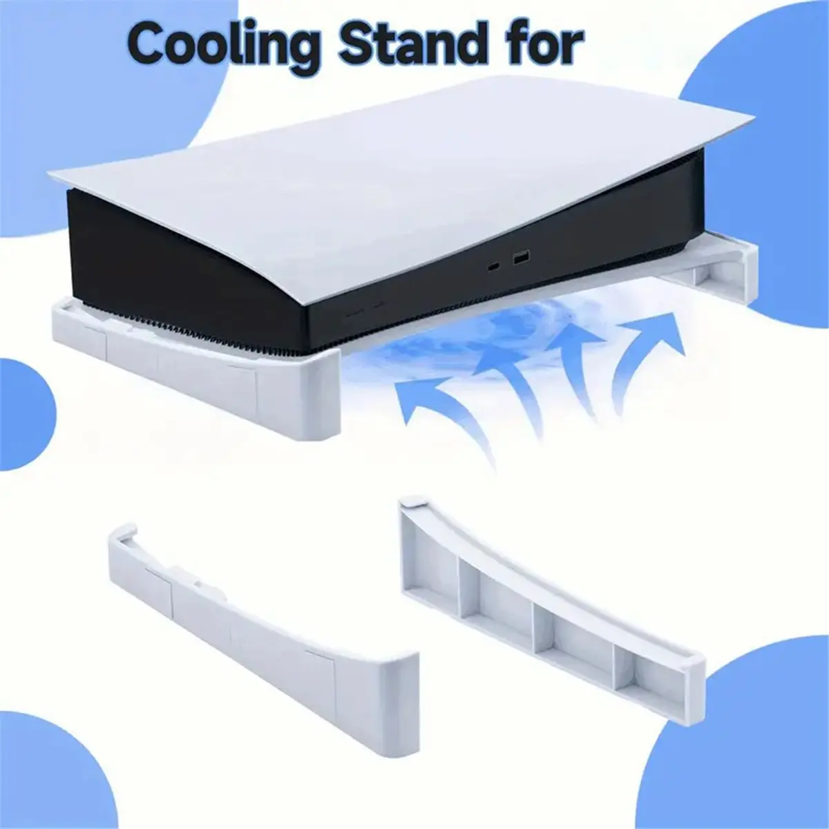 dt37-suporte-horizontal-para-ps5-acessorios-de-base-para-edicoes-de-disco-e-digital-do-playstation-5