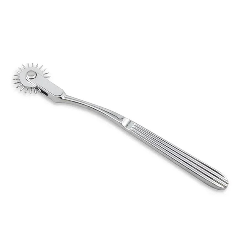 Thumbnail 4 - #73 Top Manual Massage Tools Picks for Every Budget