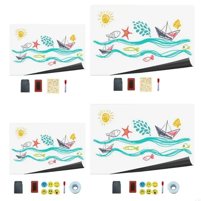 pizarra-para-escribir-y-dibujar-magnetica-extraible-pizarra-magnetica-borrable-para-habitacion-ninos-pared-del-aula-o-k1kf