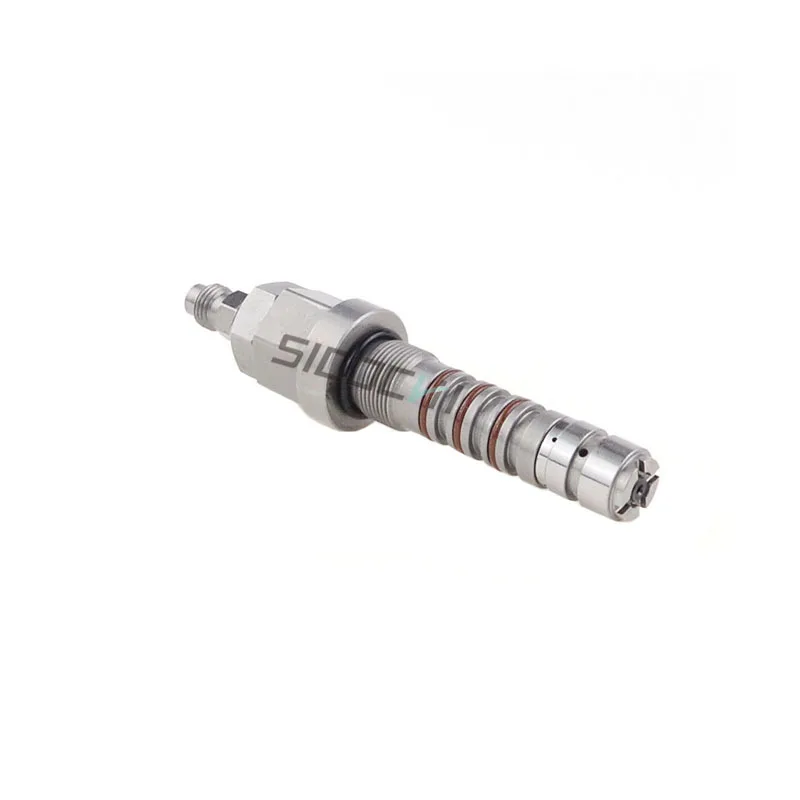 

for PC200-6/6D102 LS valve feedback valve spool 708-2L-04713 708-1L-04720