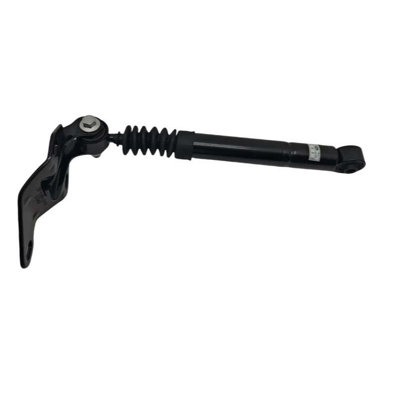 

LR057475 LR047393 VIBRATION DAMPER For Land Rover Evoque Discovery Sport 2012-2023