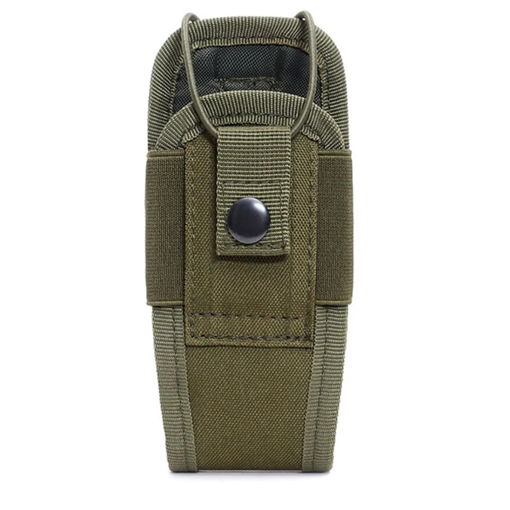 Variant: Army green