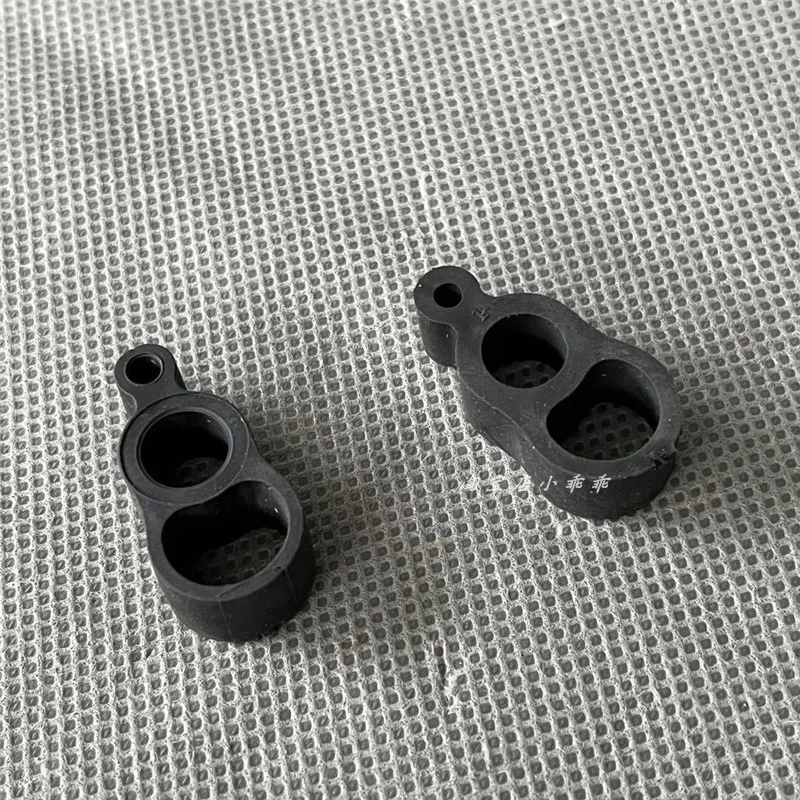 For baojun 730 360 510 560 630 610 Toolbox buffer glue