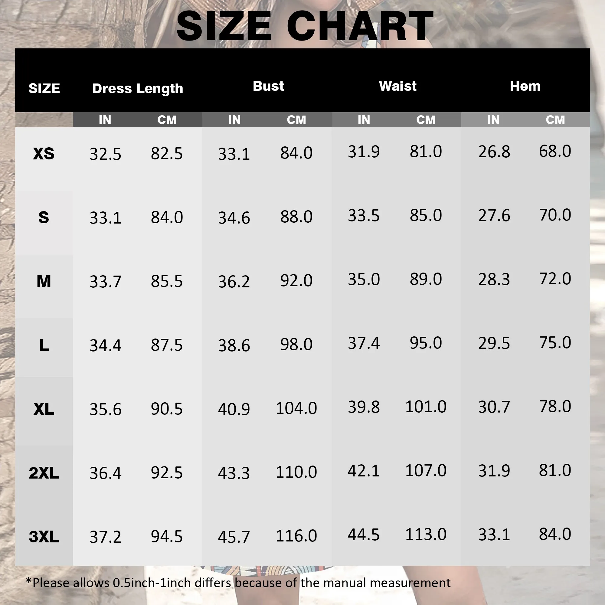 EQQZD Mini abito senza maniche con scollo a V, abito con stampa stile Boho con tasche, abito ampio casual per gite estive