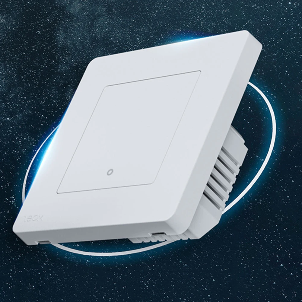 Matter Enabled Thermostat for Voice Control and Flexible Scheduling Designed for Optimal Heating Management in Smart Homes