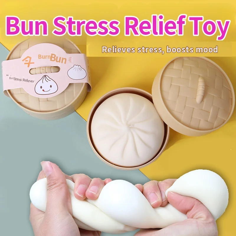 bola-squishy-de-simulacao-de-bolinho-com-glitter-de-recuperacao-lenta-macia-para-apertar-descompressao-alivio-do-estresse-brinquedo-sensorial-de-apertar-em-formato-de-baozi