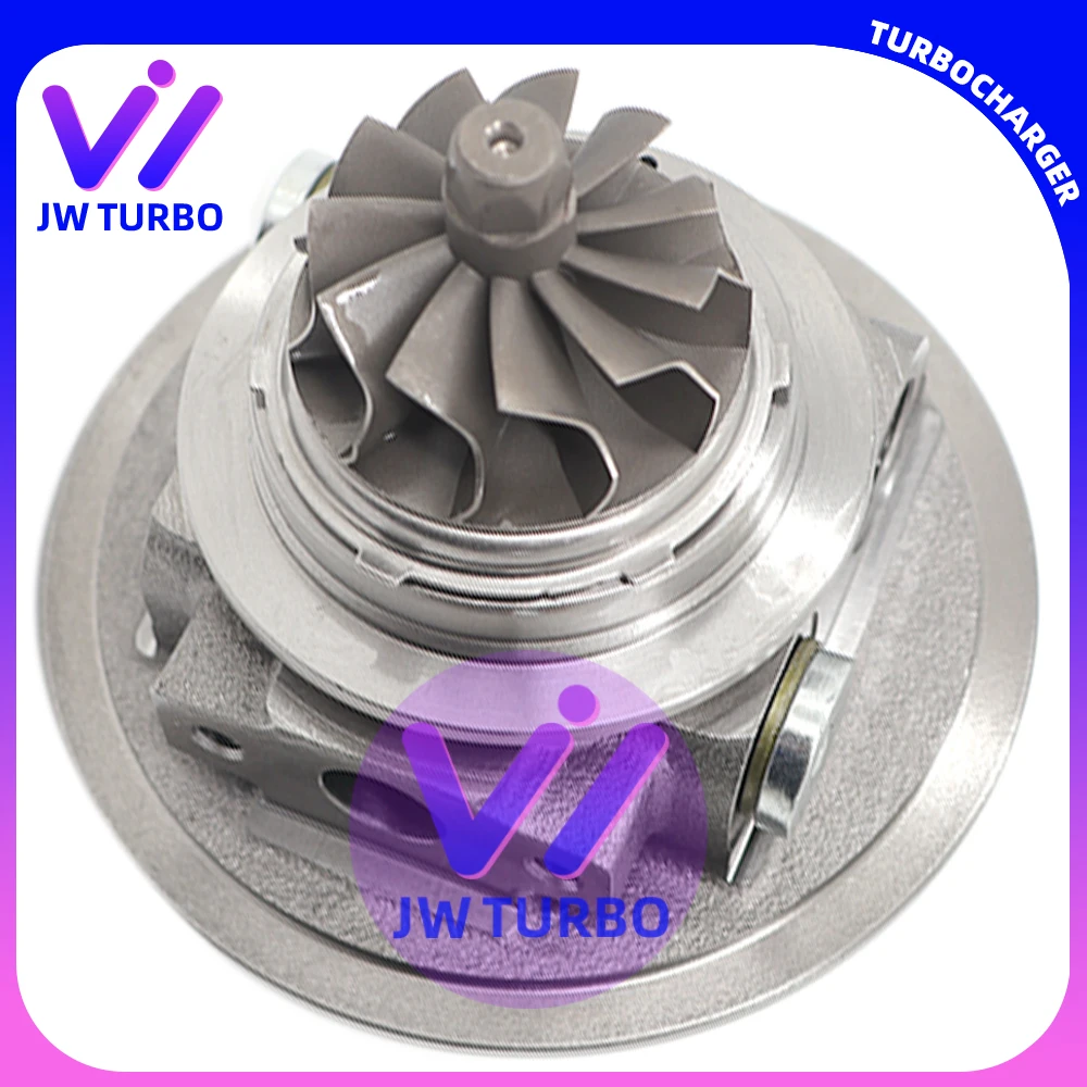 53039880174 5303998017 5860016 55355617 K03 Turbo cartridge Core for Opel Corsa D 1.6 Turbo 110 Kw - 150 HP Z16LET 2007