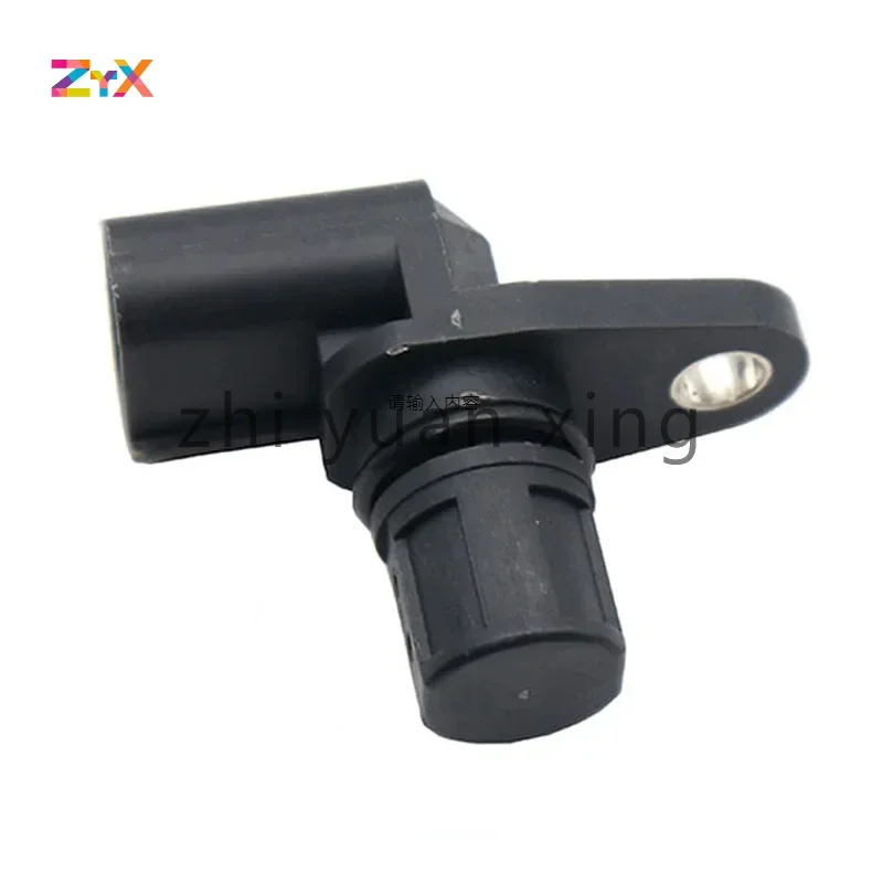 33220-76G11 3322076G11 33220 76G11 High Quality New Camshaft Position Sensor For Suzuki Swift Jimny Liana SX4 Ignis Auto Parts