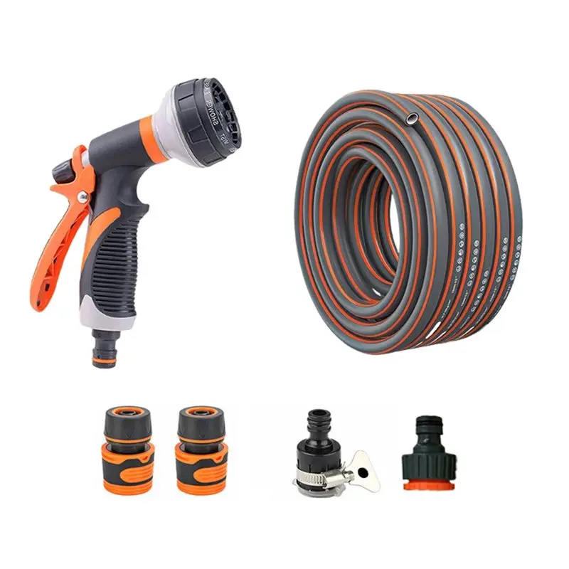 abxf-garden-hose-nozzle-with-adjustable-sprays-patterns-high-pressure-hand-sprayers-for-watering-plant-lawn