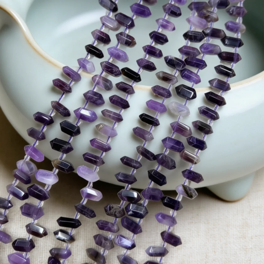 ciondoli-a-punta-in-ametista-naturale-quarzo-rosa-apatite-blu-citrino-e-quarzo-trasparente-per-la-creazione-di-collane-e-orecchini