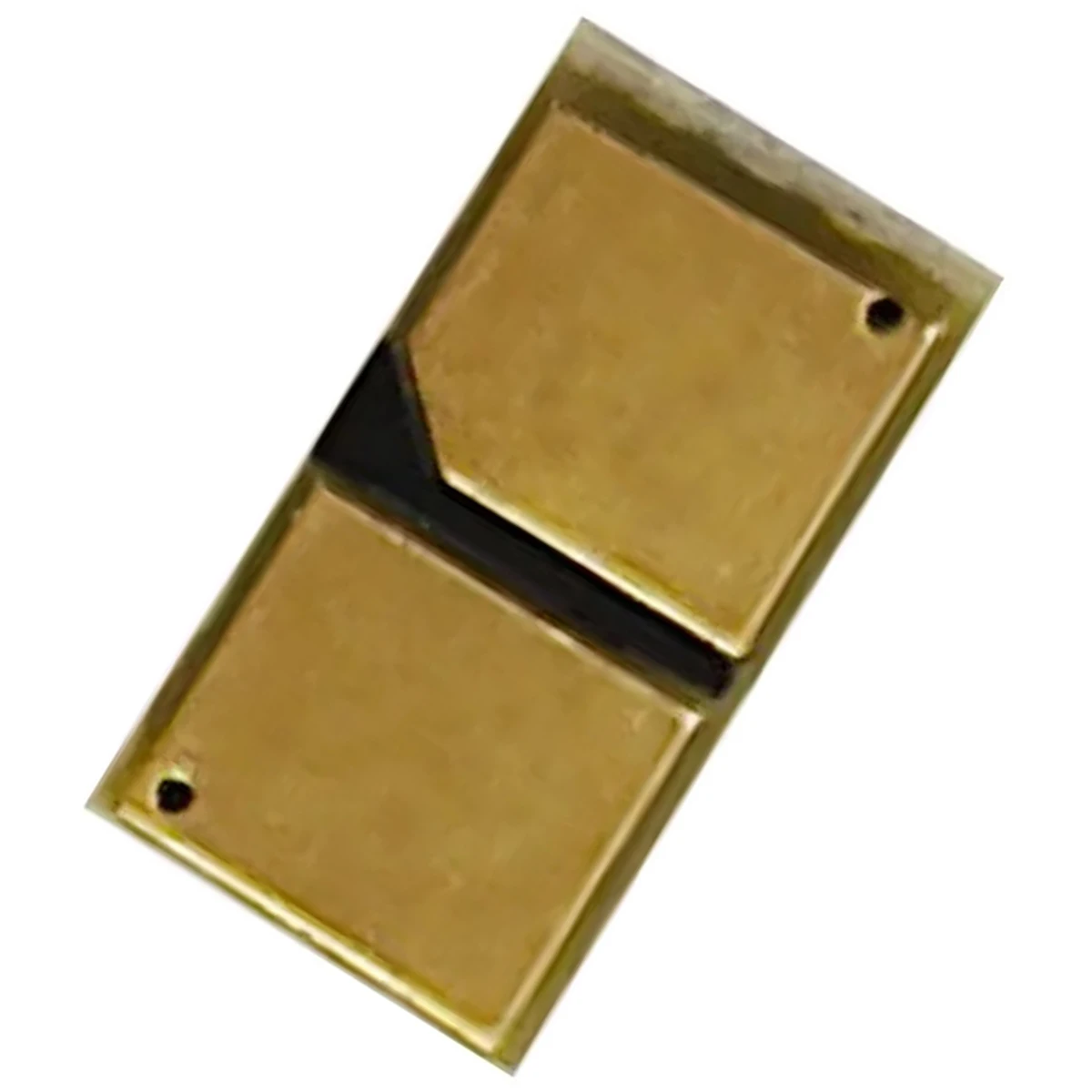 Image Imaging Unit Drum Chip for Canon C-EXV 21 B CEXV 21 B C EXV 21 B NPG-35 B TG-35 B GPR-23 B NPG35 B TG35 B GPR23 B NPG 35 B