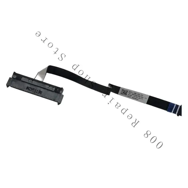 

WYORESY для Acer Aspire A315 A315-42G A315-42 NBX0002JQ00 кабель жесткого диска SATA для ноутбука #
