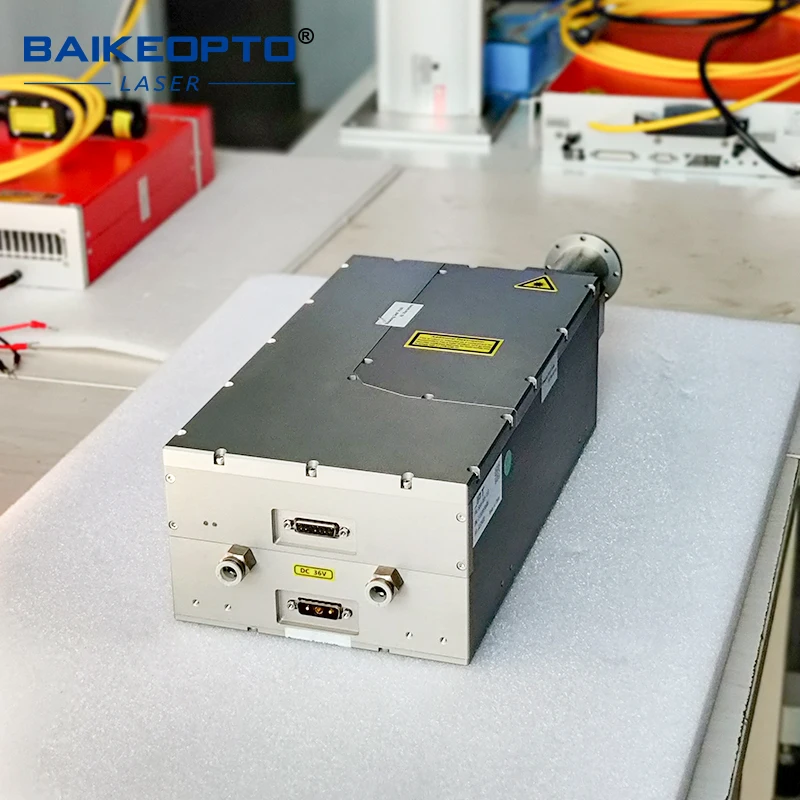 Hot Sale 355nm UV Laser Diode Module 10mW 15mW 20mW 30mW | All-in-One Compact Design Laser Source for Factory & Hobby Use