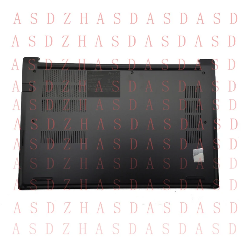 

Z For Lenovo Thinkpad E14 2nd Gen 2 Bottom Base Case Cover 5CB0Z69214 AM1PQ000520