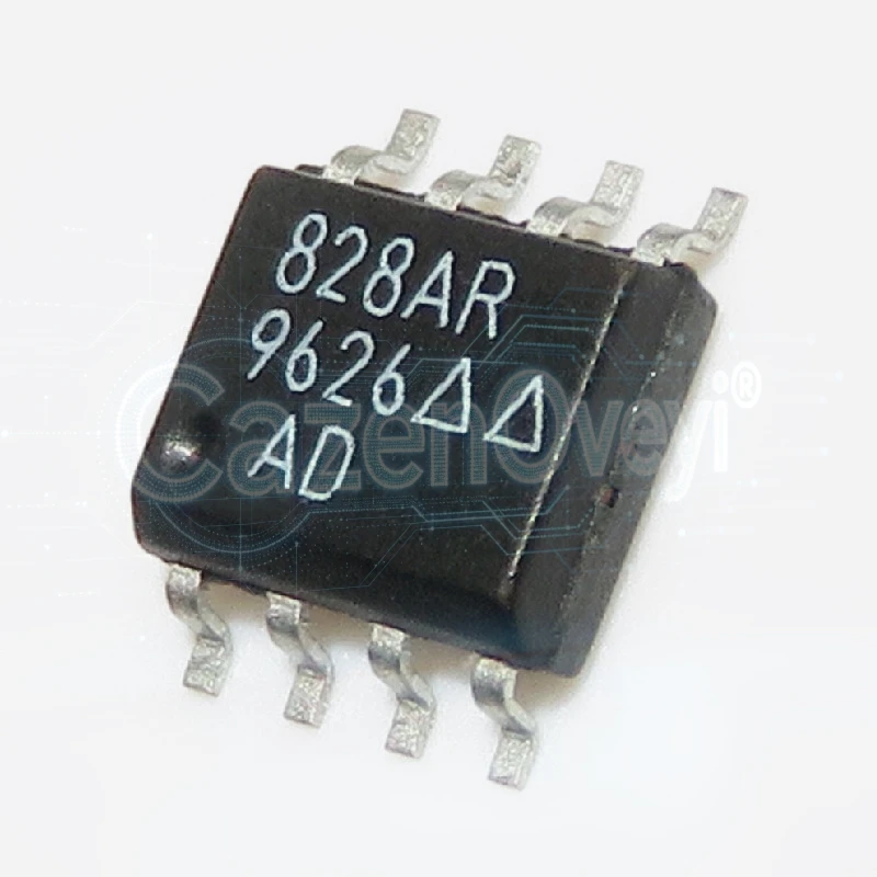 15-50PCS AD828ARZ AD828AR AD828 TLP291-4GB TLP291 HT2811 2811 BFR193W E6327 RCs AD7871JN AD7871 LTC3545EUD LTC3545 LCSR