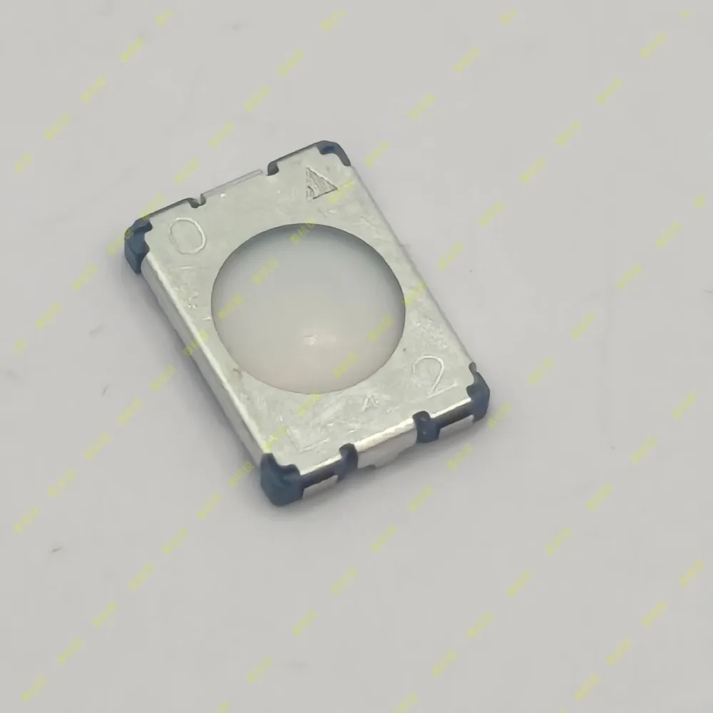 1pc For Fuji Fujifilm XT20 X-T20 XT30 X-T30 XA3 X-A3 Press Key Shutter Release Switch Key Button Camera Repair Part